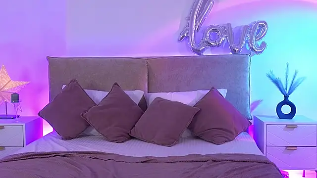 Chat XXX Live Jules_night