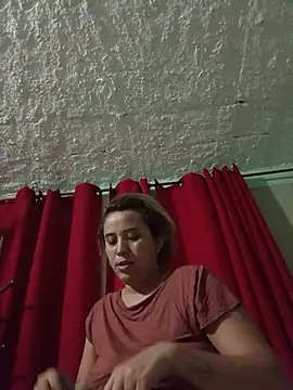 BIADELICIA1: онлайн-секс-чат