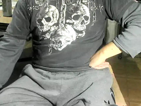 OreCam 现场XXX聊天