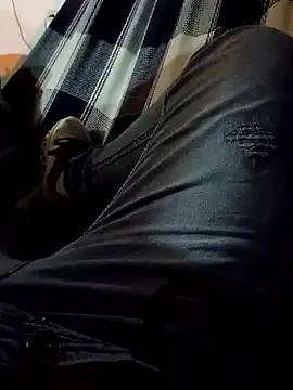 mel-0987 Show in webcam