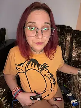 دردشة jebise23 الجنسية المباشرة