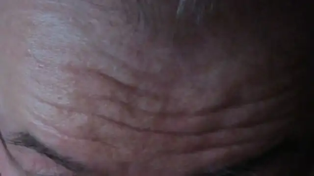 cumloverboyxx69n Webbikameraesitys