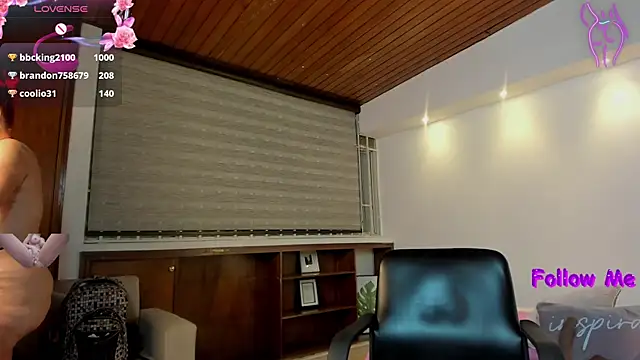 victoria_mooree – Live XXX-chat