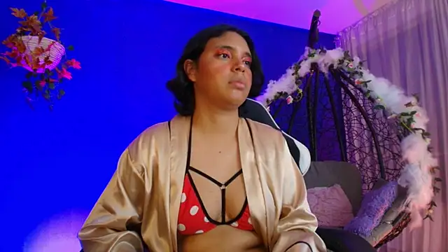 Emmapark_ Live XXX Chat