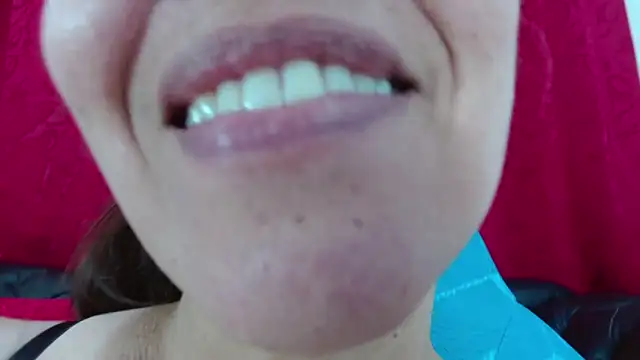 Czat XXX na żywo – Lizeth_Bels