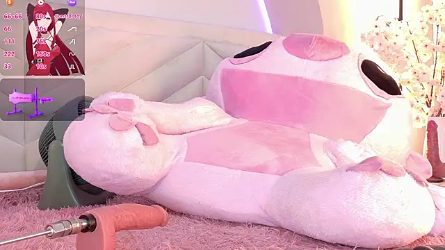 amy_miller1 Obrolan Langsung XXX