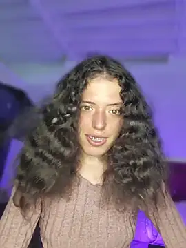 vanesa_gomez 라이브 XXX 채팅