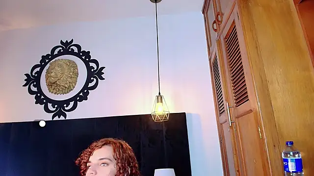 Skyee_angel Chat XXX in diretta