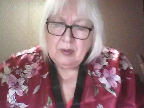 Alexia64231 现场XXX聊天