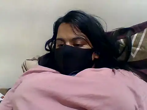 Chat +18 de Ruchi_Singh0 ao vivo