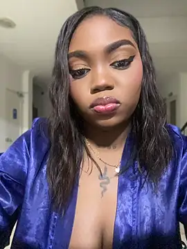 دردشة SarahBleer الجنسية المباشرة