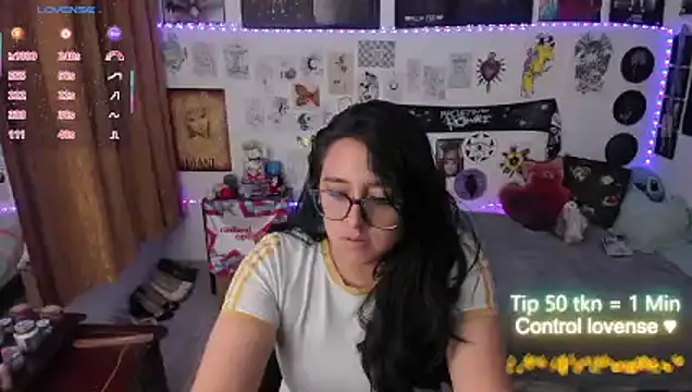 Cherry_blush_'s Live XXX Chat