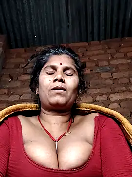 Hot_di97's Webcam Show