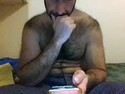 coppai200 Chat XXX live