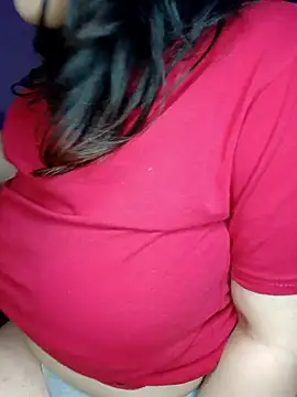 kitty_2000's Live XXX Chat