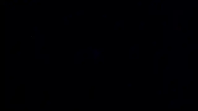 Chatroom XXX en direct de cellestehot