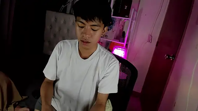 davincihugecock Show Webcam