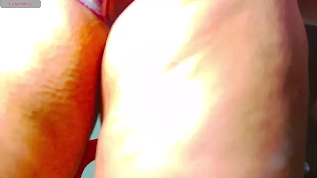 ashelymalefica Live XXX Chat