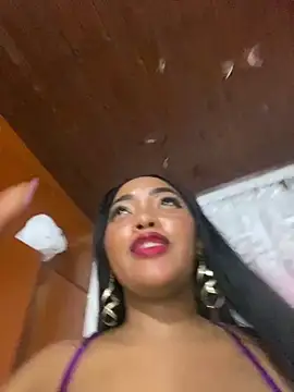 MonicaSex_ Live XXX Chat