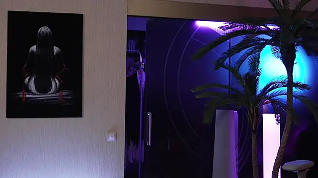 Sembang XXX Secara Langsung GirlGogo