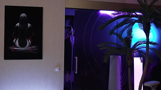 GirlGogo – Naživo XXX chat