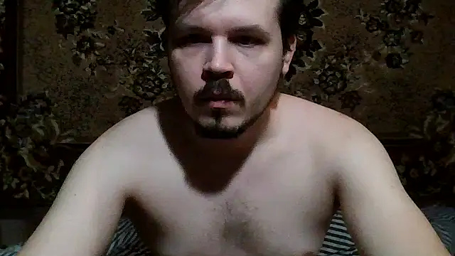 nikas_723 – Kamerová šou