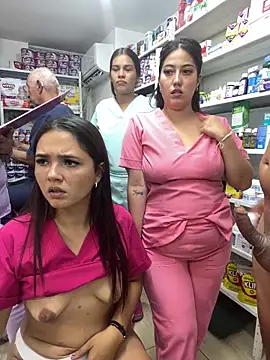 kandalove: онлайн-секс-чат