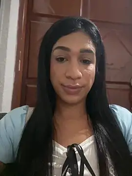 Ashly_MillerのライブXXXチャット