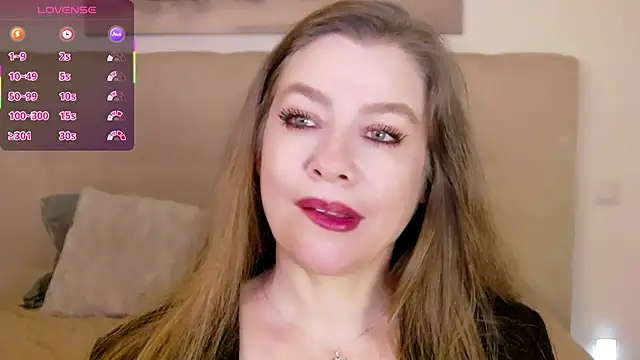 PetersEmily Chat XXX live