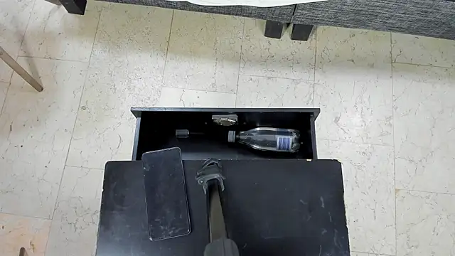 Chat XXX ao vivo de Lucifer_shadow