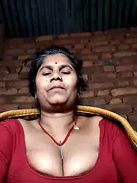 Hot_di97 – Live XXX-chat