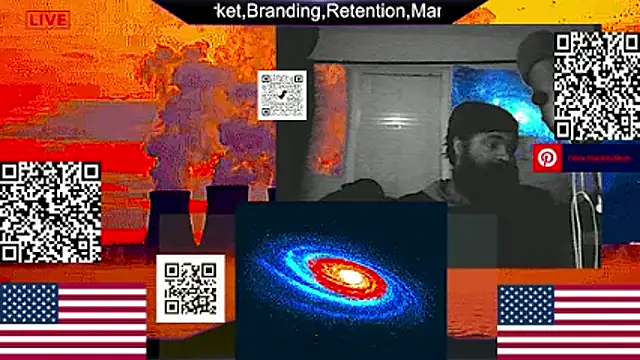 RussellTaylorLacy: вебкам-шоу