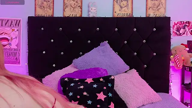 lizz_bela1: онлайн-секс-чат