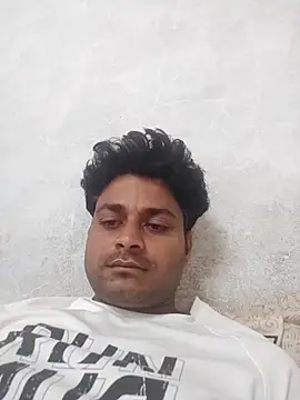 King_night1のウェブカメラショー