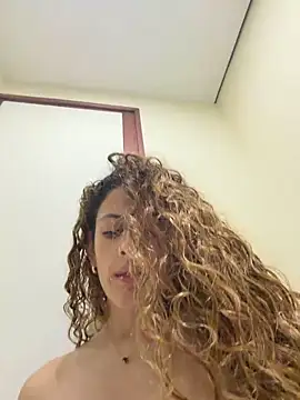 Chatroom XXX en direct de alana15