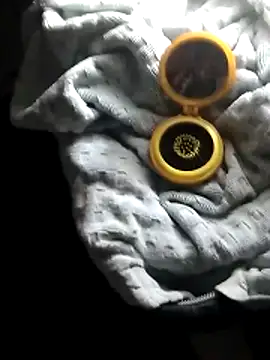 Show Webcam de Bbcnjb40