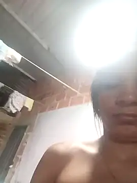 chikivivi- Chat XXX in diretta