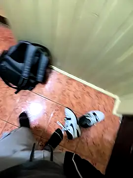 โชว์เว็บแคมของ AthandJumper