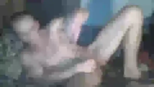 chceciedalsiebie 라이브 XXX 채팅