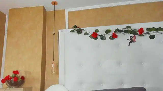 Heidy_milf Live XXX-Chat