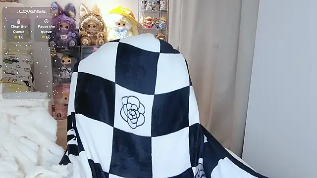 M-OTT_: онлайн-секс-чат