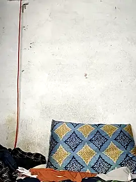 Delhi_Patola Live XXX-chat