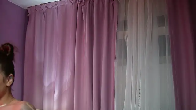 AmeliaBarbie Live XXX-Chat