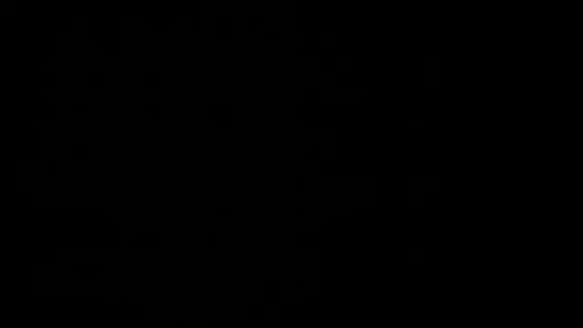 Chat +18 de cellestehot ao vivo