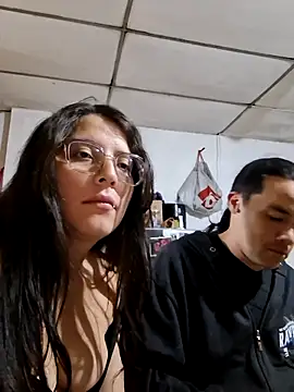 old_soul_and_young_spirit's Live XXX Chat