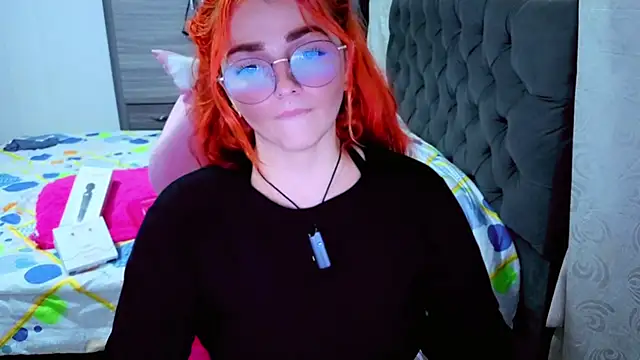 Alexatexa2929: απευθείας συνομιλία ΧΧΧ