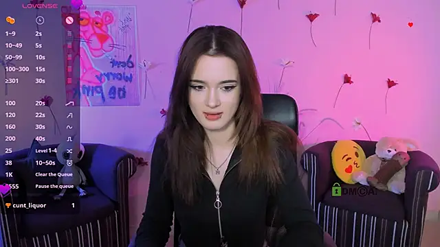 liana_kisses Live XXX-Chat