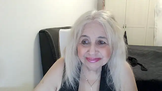 SusiLifeXXX Live XXX-Chat