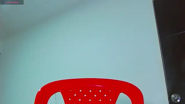 ashelymalefica – Naživo XXX chat