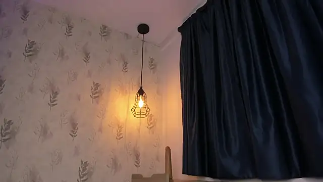 perla7777 Live XXX-Chat